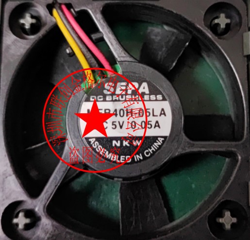 MFB040H-05LA SEPA